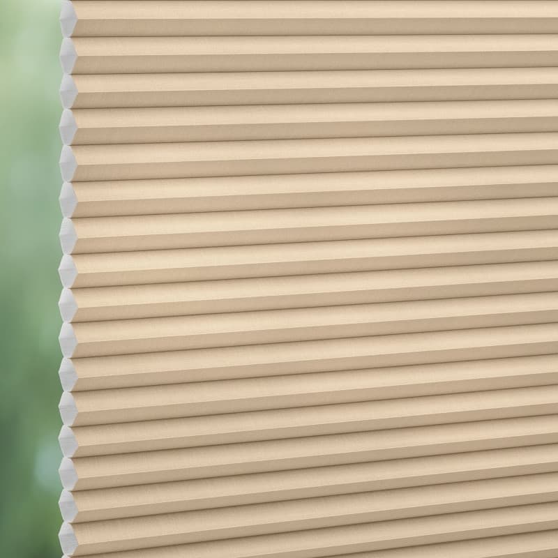 Elan duo tone 2369 Duette