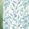 Ficus 1357 Roller Blind