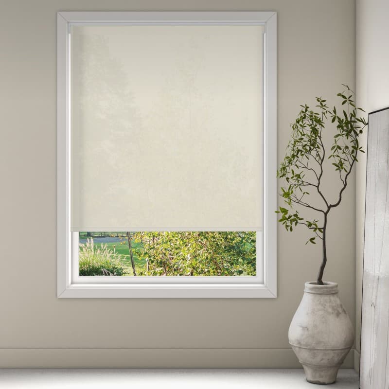Judson 1258 Roller Blind