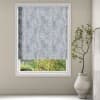 Willow oak 1216 Roller Blind