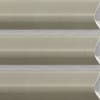 River Rock PR62-411 Pirouette® Blinds