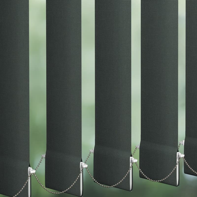 Santos 1 9098 Vertical Blind