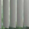 PVC 0316 Vertical Blind