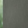 Largo Re-Life 1282 Roller Blind