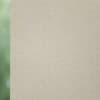 Noble Defend™ 1176 Roller Blind