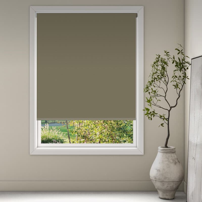 Orba RD 1143 Roller Blind
