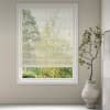 Elements 8548 Wood Venetians