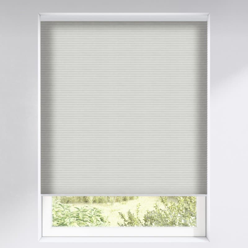 Unik duo tone FR 9270 Duette