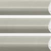 Stainless PR12-416 Pirouette® Blinds
