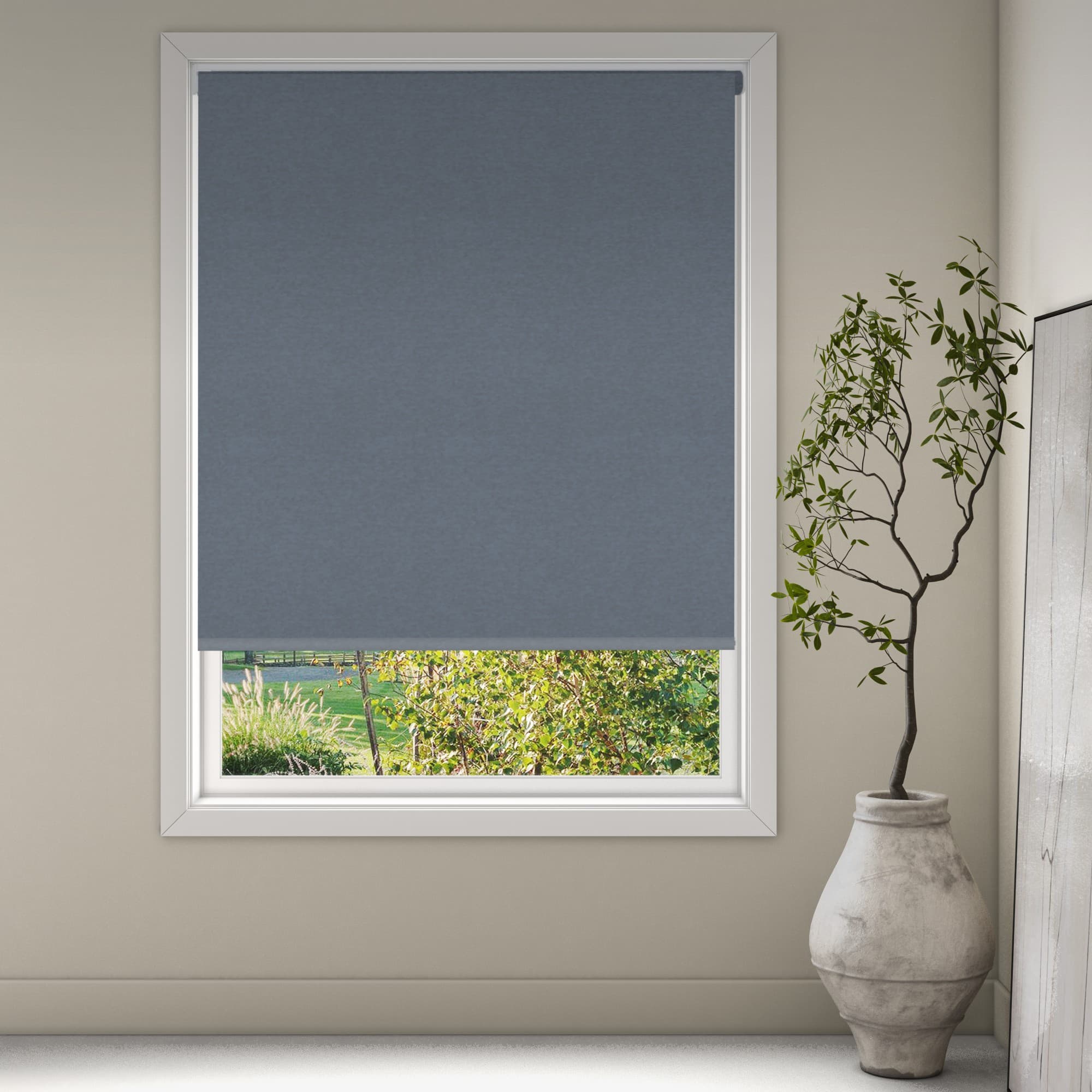 Orion RD 1223 Roller Blind