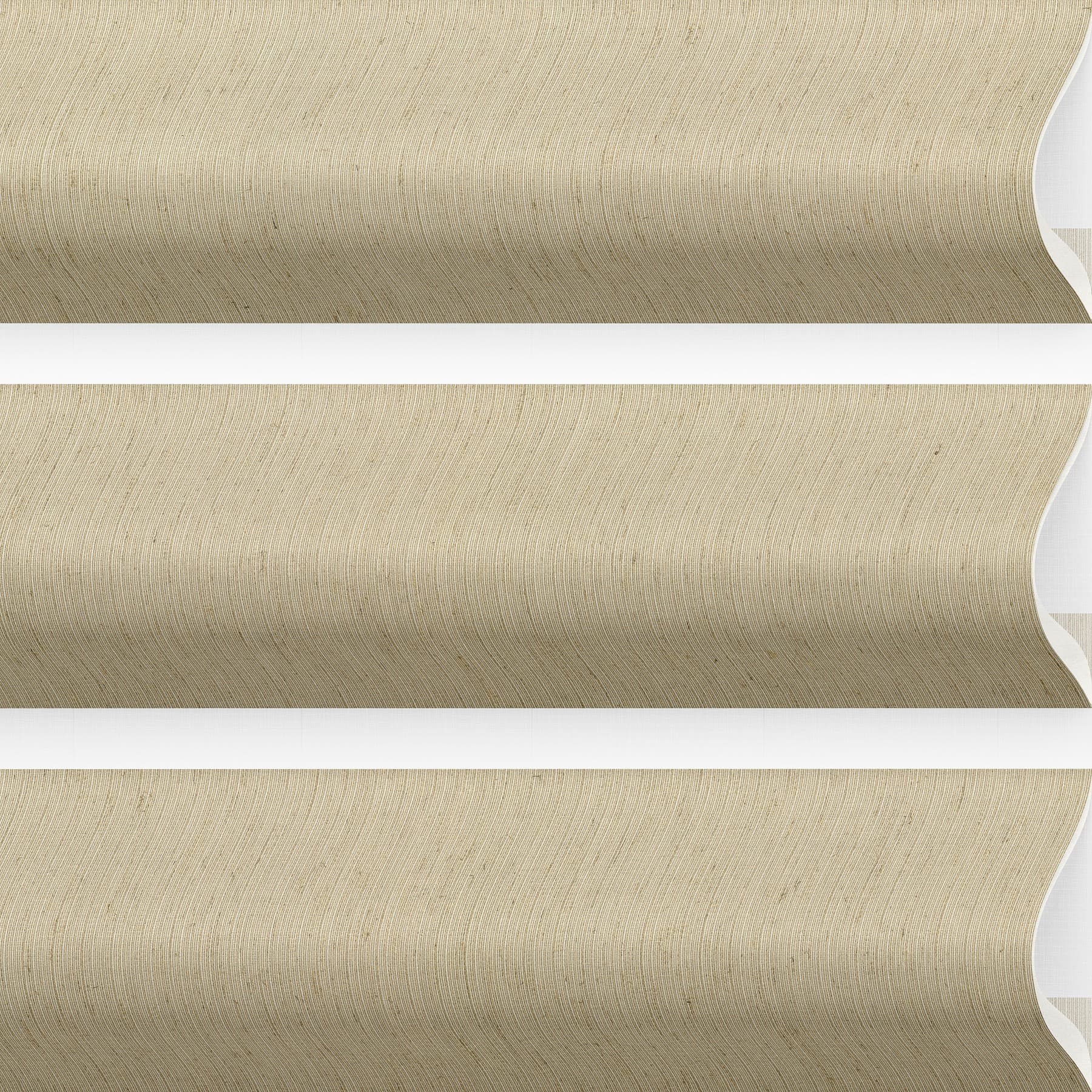 Sahara PR52-126 Pirouette® Blinds