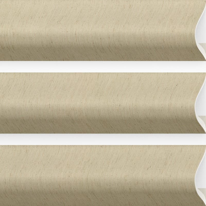 Sahara PR52-126 Pirouette® Blinds