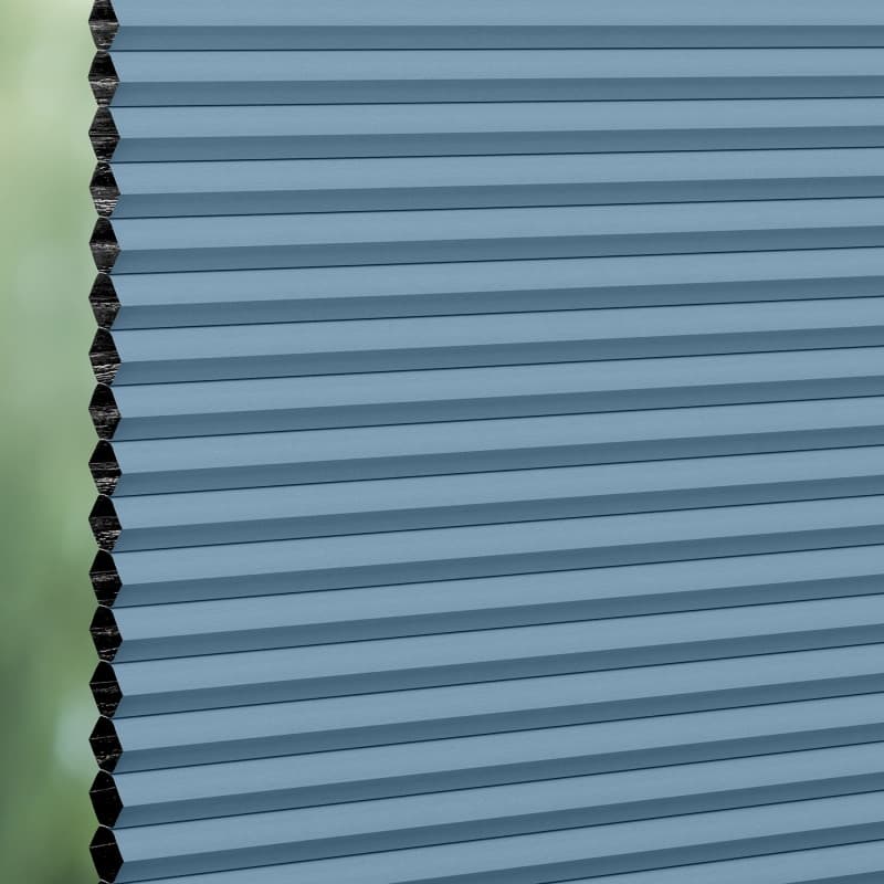 Unik duo tone RD 2747 Duette