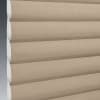 SN02 916 Sonnette™ Blinds