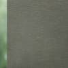 Timezone 4 6791 Roller Blind