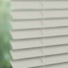 Java 8326 Wood Venetians