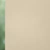 Panama Pro 3 3385 Roller Blind