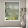 Strasbourg 2150 Duo roller blinds
