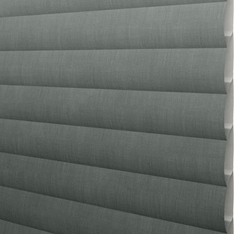 SN02 750 Sonnette™ Blinds