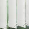 Archeo 2974 Vertical Blind