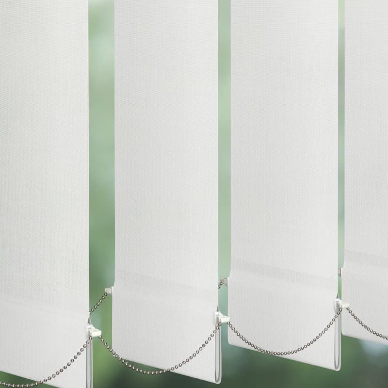 Archeo 2974 Vertical Blind