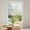 Soria 1964 Pleated Blind