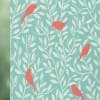 Firecrest 1315 Roller Blind