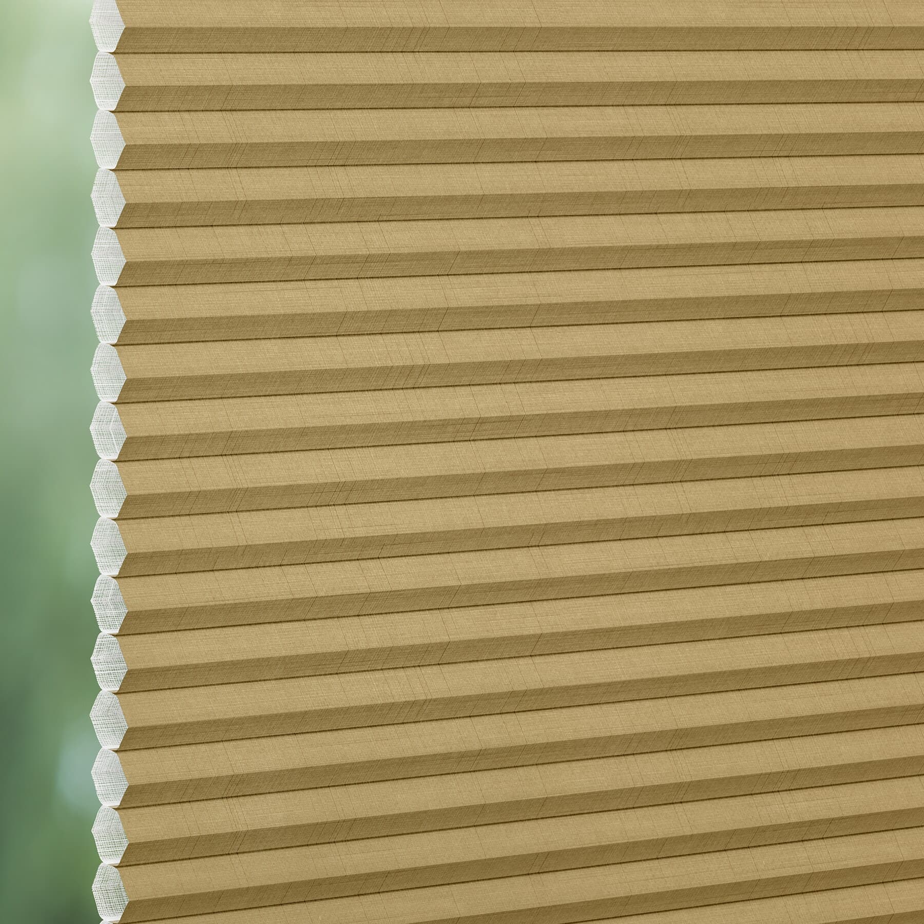 Batiste Plain duo tone 2322 Duette