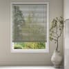 Elements 8536 Wood Venetians
