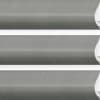 Box Office PR10-287 Pirouette® Blinds