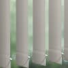 Kiran 2568 Vertical Blind