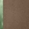 Sycamore StainStop 1149 Roller Blind