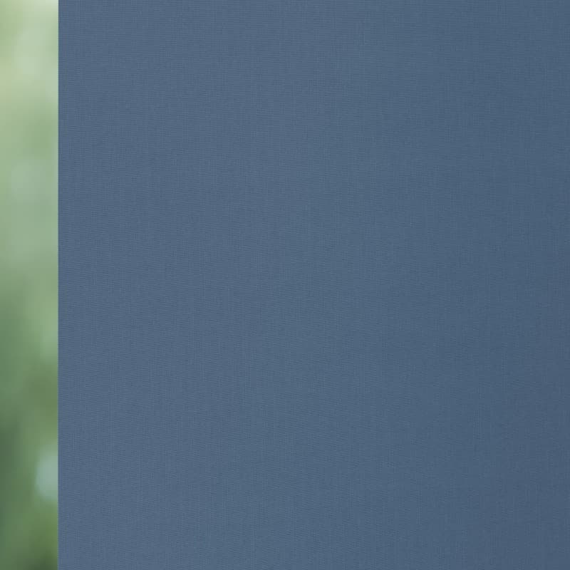 Esterno RD 7519 Roller Blind