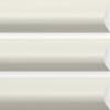 French Porcelain PR88-1297 Pirouette® Blinds