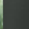 Nero BO 7452 Roller Blind