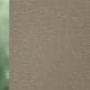 Sedna 1072 Roller Blind