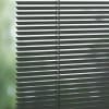 Uni 3258 Metal Venetians