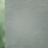 Arwen 7403 Roller Blind
