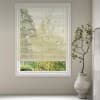 Elements 8534 Wood Venetians