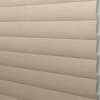 SN08 326 Sonnette™ Blinds
