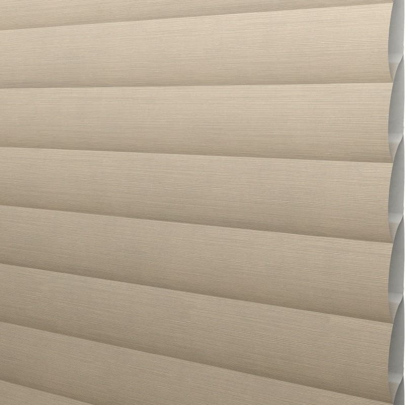 SN08 326 Sonnette™ Blinds
