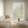 Basalt Re-Life StainStop 6655 Vertical Blind