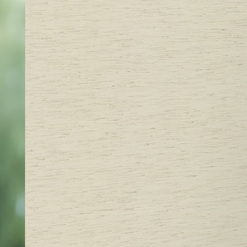 Linen RD 2715 Roller Blind