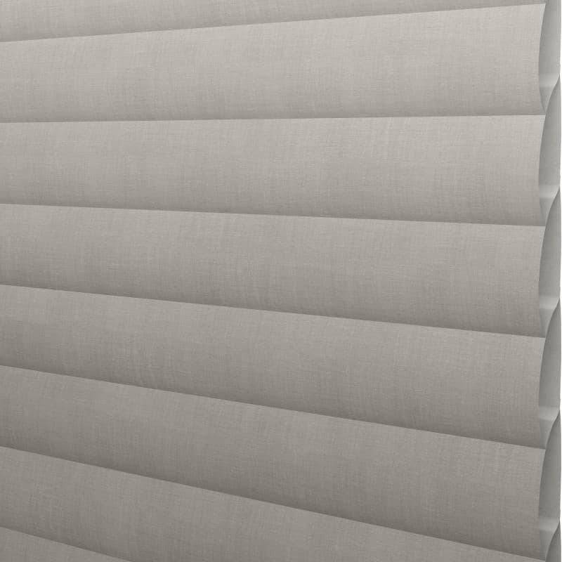 SN02 713 Sonnette™ Blinds