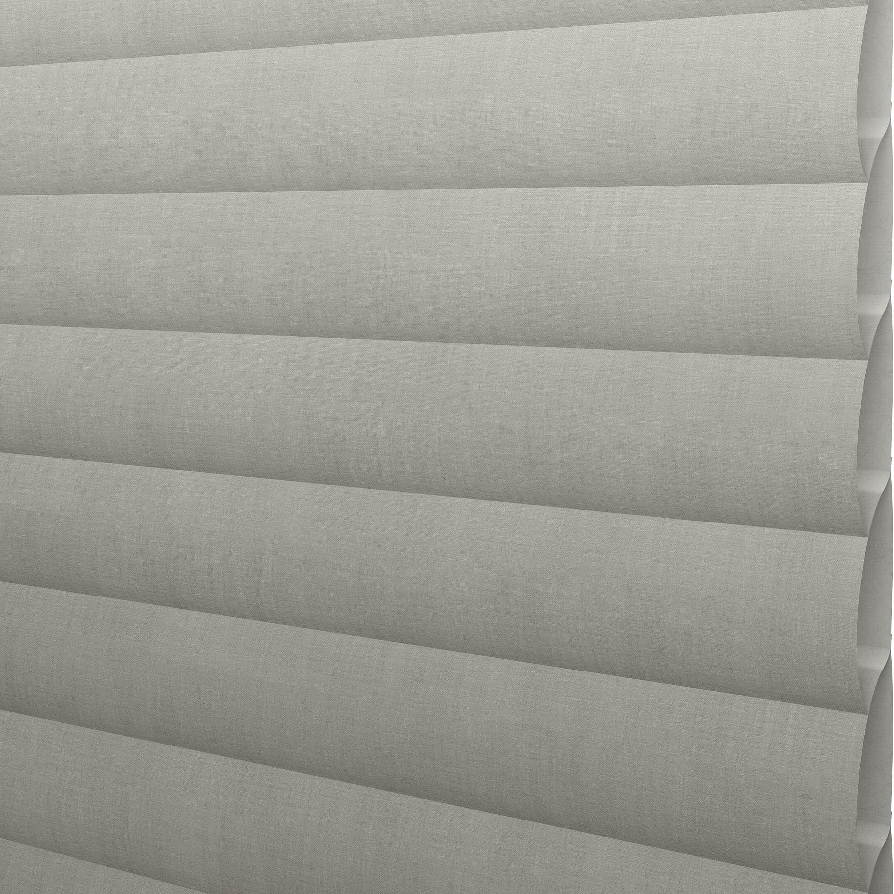 SN02 713 Sonnette™ Blinds