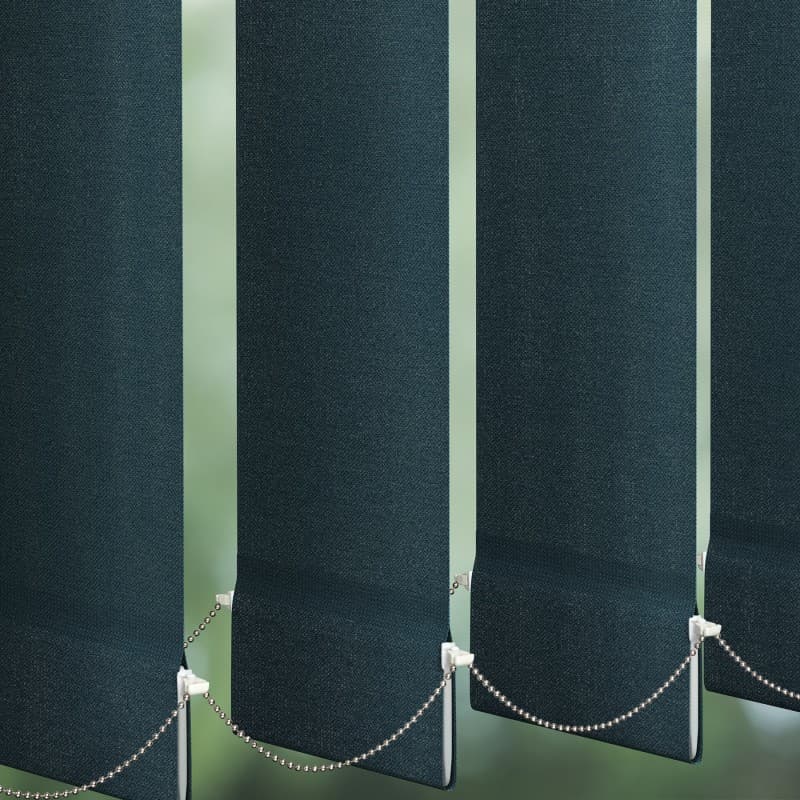 Orba StainStop 9153 Vertical Blind