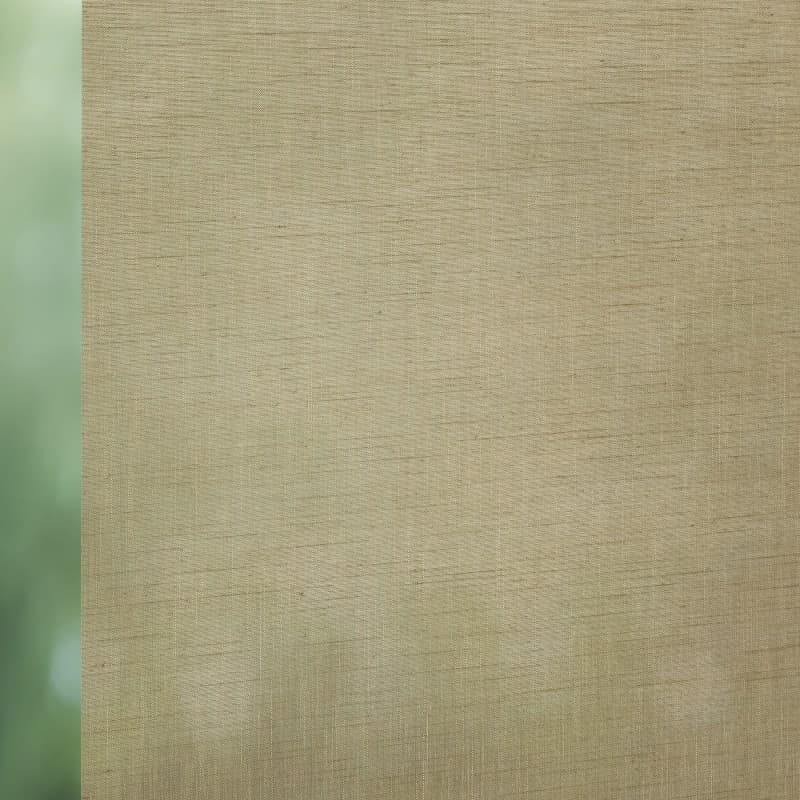 Furore 6503 Roller Blind