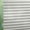 Overture Re-life 1987 Pleated Blind