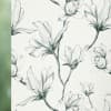 Sweetbay 1350 Roller Blind