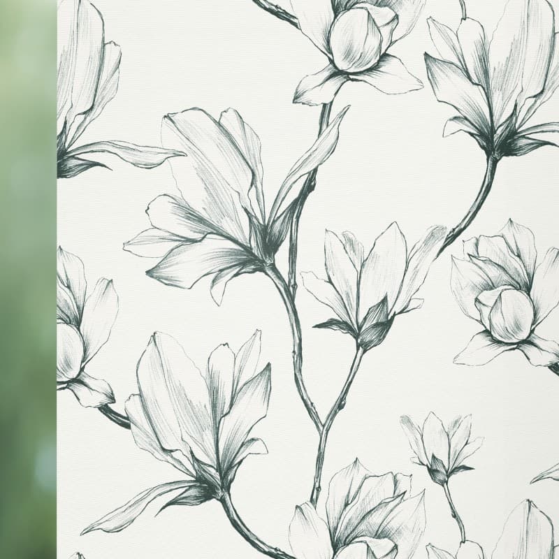 Sweetbay 1350 Roller Blind